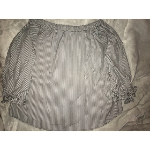 Purchased this shirt from T.J Maxx - Picture 7 of 7